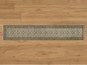 sh92351